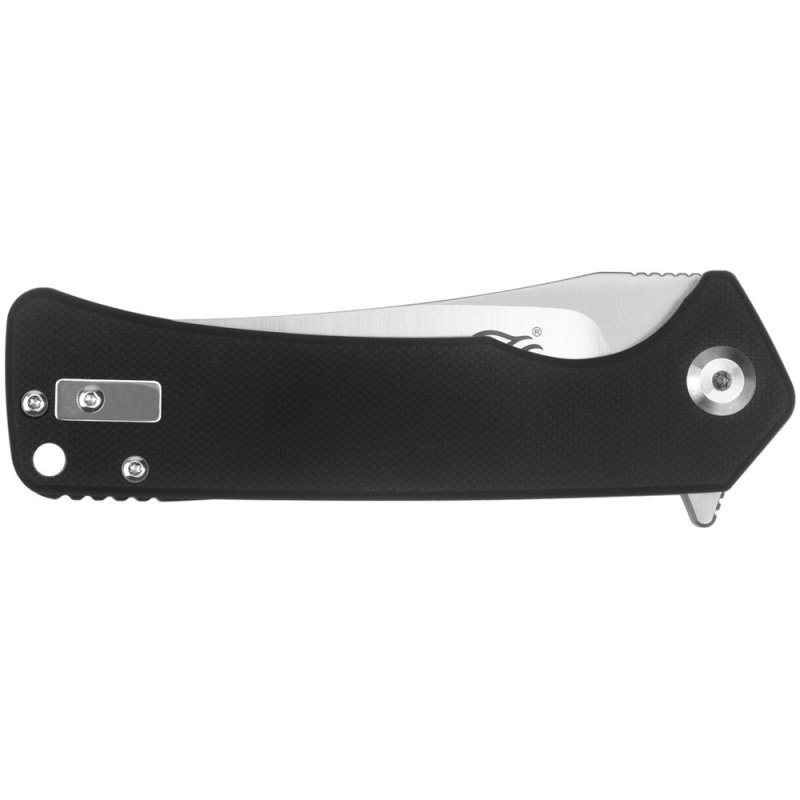 Складной нож Firebird, сталь D2, рукоять G10 в интернет-магазине art-steel.ru, фото