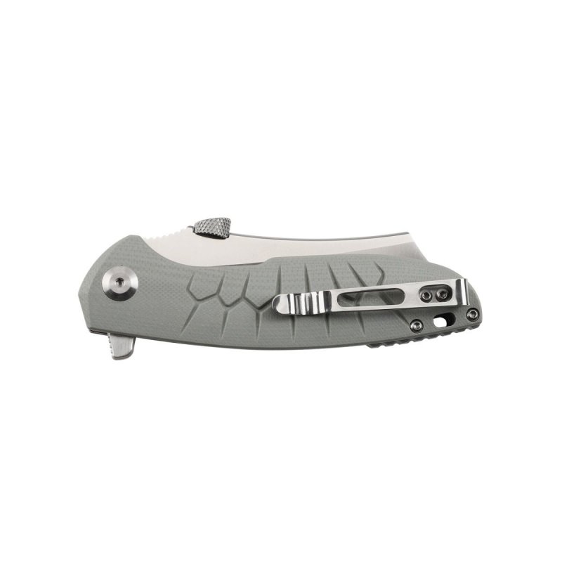 Складной нож Firebird, сталь D2, рукоять G-10 в интернет-магазине art-steel.ru, фото