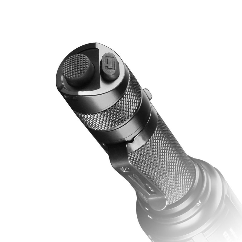 Фонарь Fenix TK25R в интернет-магазине art-steel.ru, фото