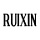 Ruixin