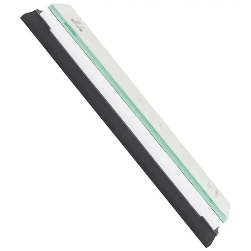 Точильный камень, 400 грит в интернет-магазине art-steel.ru, фото