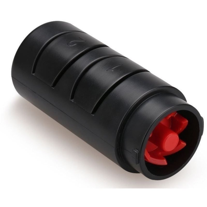 Сменный картридж с алмазными дисками для электроточилки T1031D Taidea в интернет-магазине art-steel.ru, фото