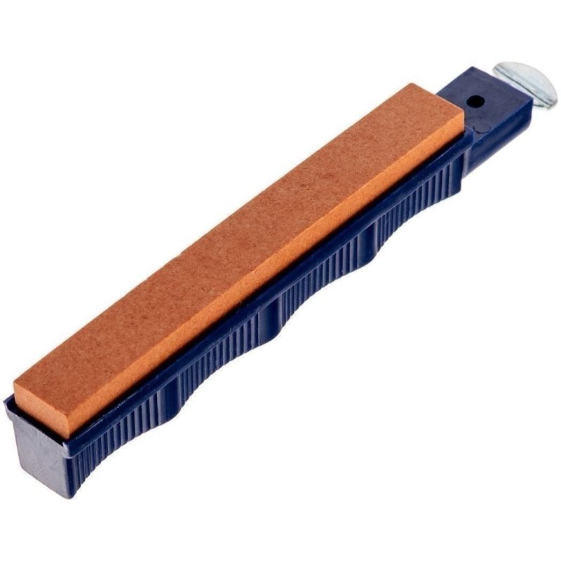 Брусок точильный Fine Hone Lansky в интернет-магазине art-steel.ru, фото