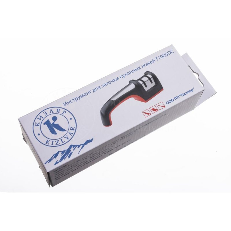 Точилка в интернет-магазине art-steel.ru, фото