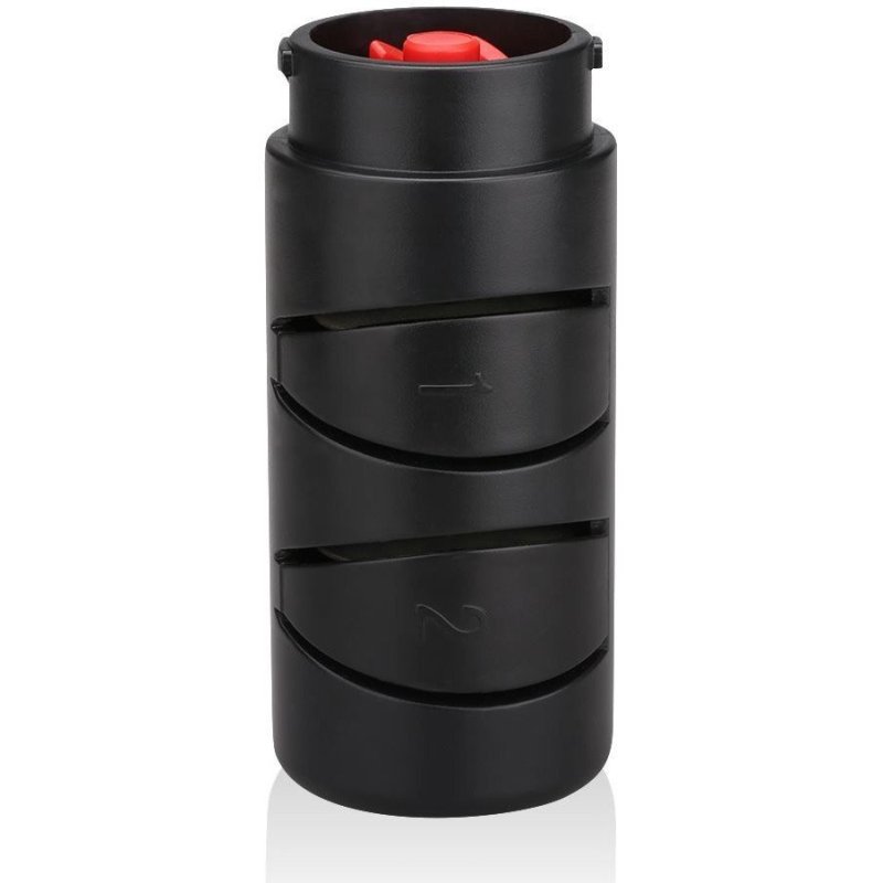 Точилка алмазная электрическая Taidea в интернет-магазине art-steel.ru, фото