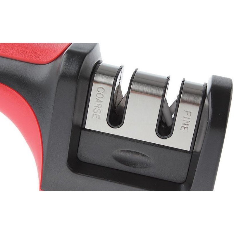 Точилка универсальная карбид, керамика Taidea в интернет-магазине art-steel.ru, фото