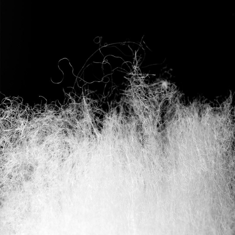 Спальный мешок Naturehike NH20MSD07 U Series U350S, коричневый в интернет-магазине art-steel.ru, фото