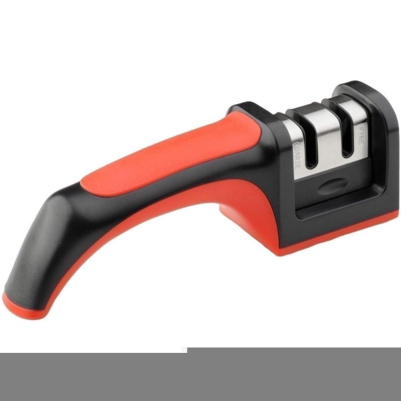 Точилка универсальная карбид, керамика Taidea в интернет-магазине art-steel.ru, фото