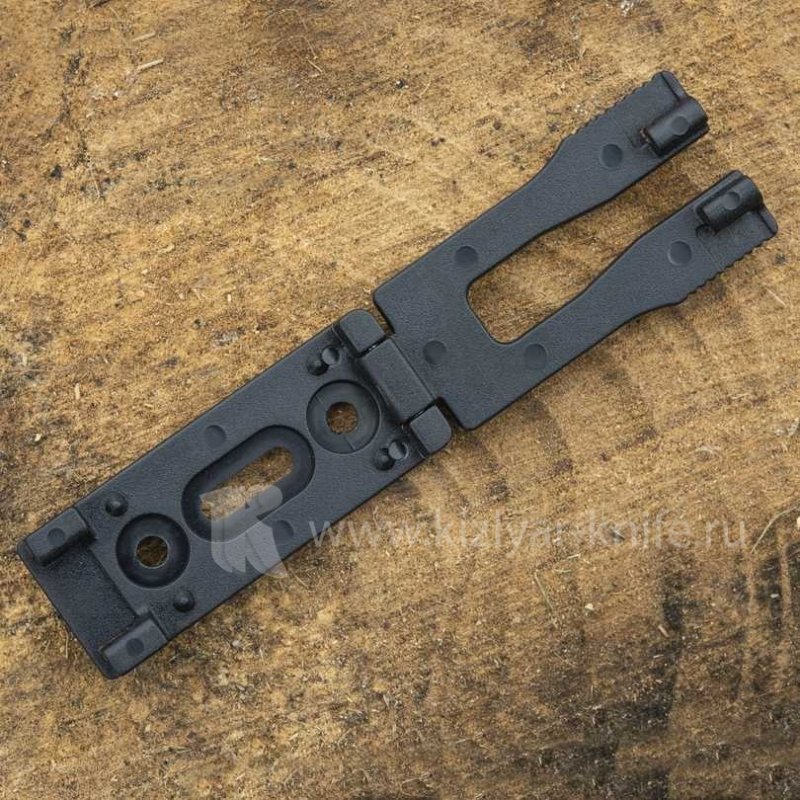 Подвес универсальный мини в интернет-магазине art-steel.ru, фото