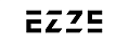 EZZE EZZE