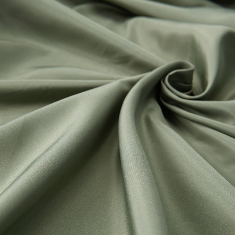 Гамак  1-местный Naturehike Ultralight NH21DC011 340T, зеленый в интернет-магазине art-steel.ru, фото