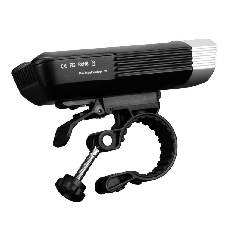 Велофара Fenix BC30R 2017 в интернет-магазине art-steel.ru, фото