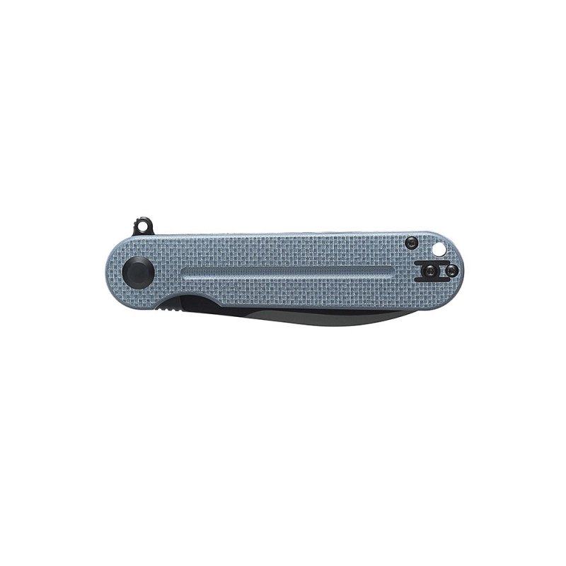 Складной нож Firebird, сталь D2, рукоять G10 в интернет-магазине art-steel.ru, фото