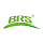 BRS