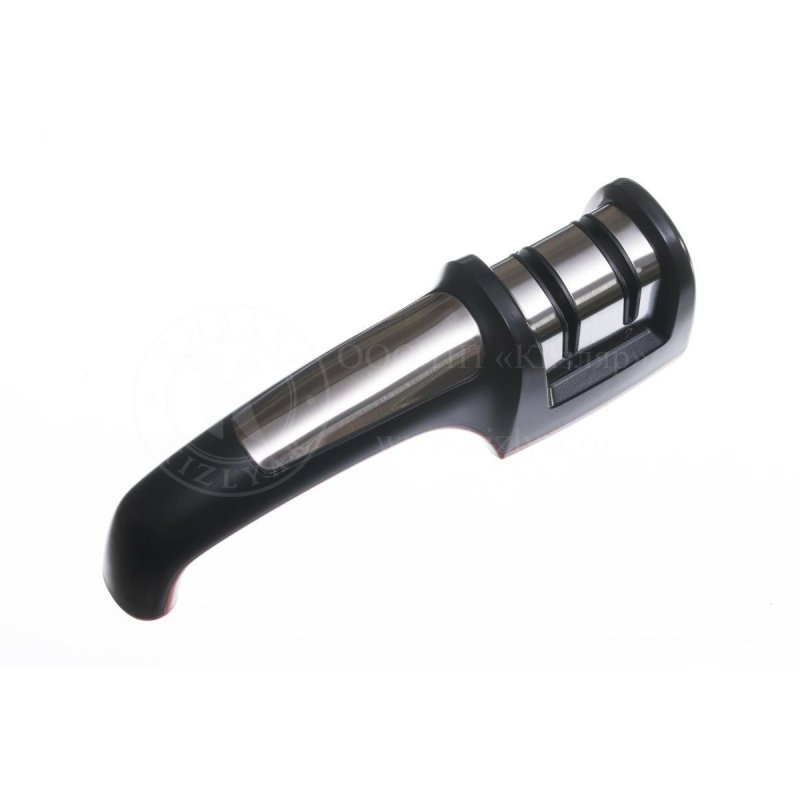 Точилка в интернет-магазине art-steel.ru, фото