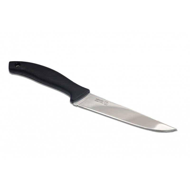 Набор кухонных ножей "Дуэт" в интернет-магазине art-steel.ru, фото