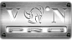 VN Pro VN Pro