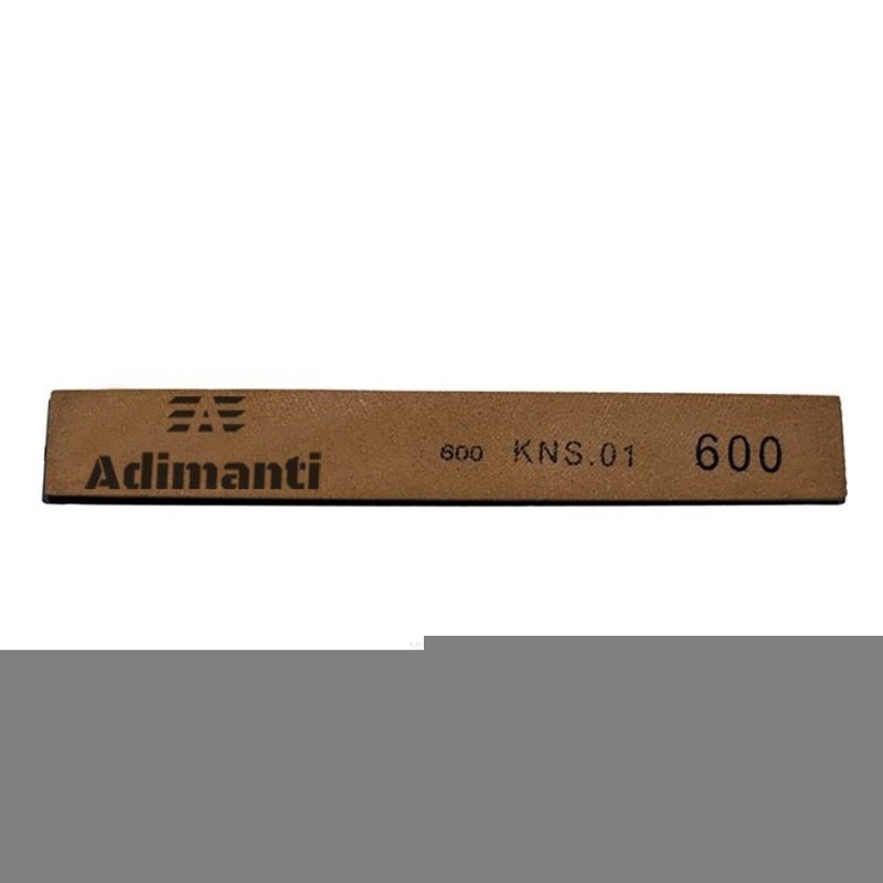 Дополнительный камень для точилок Adimanti by Ganzo 600 grit в интернет-магазине art-steel.ru, фото
