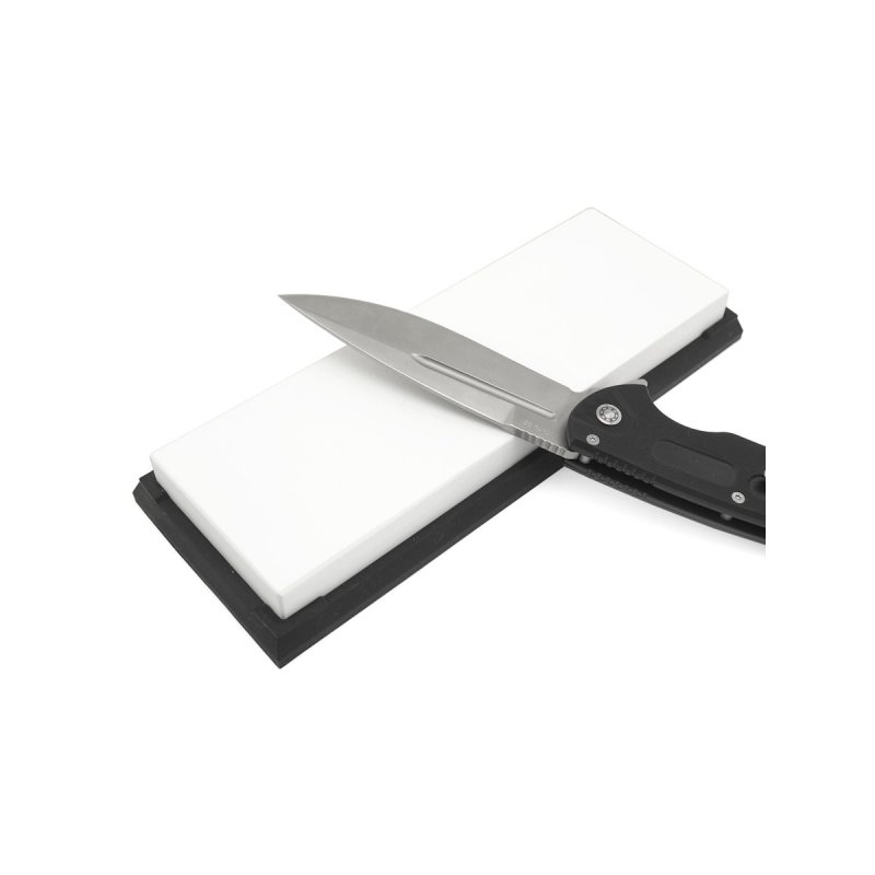 Точильный камень, 15000 грит в интернет-магазине art-steel.ru, фото