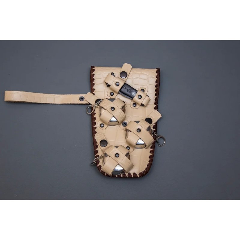 Набор автомобильный №3.1 в интернет-магазине art-steel.ru, фото