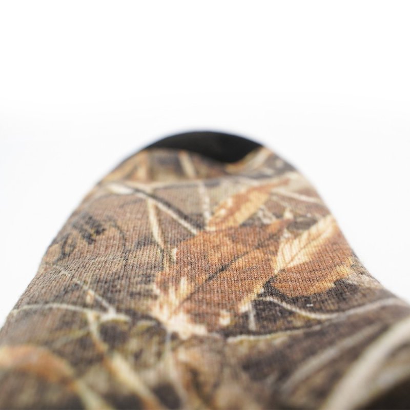 Водонепроницаемые носки DexShell StormBLOK S (36-38), камуфляж в интернет-магазине art-steel.ru, фото