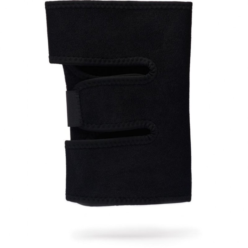 Наколенник Naturehike Dura-light NH15A001-M черный в интернет-магазине art-steel.ru, фото