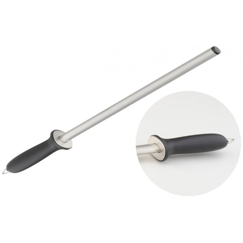 Мусат алмазный для заточки Taidea в интернет-магазине art-steel.ru, фото