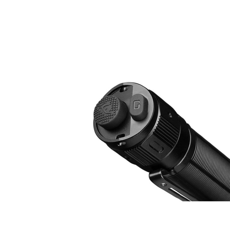 Набор фонарей светодиодных тактический и карманный Fenix, TK16V20E02R в интернет-магазине art-steel.ru, фото