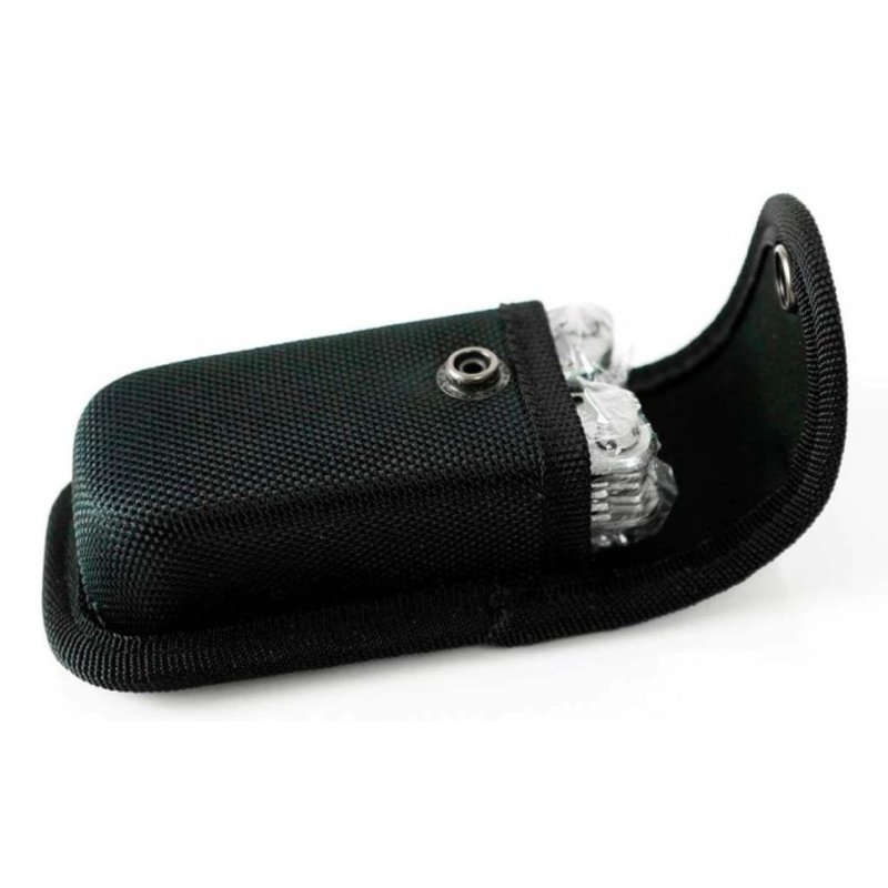 Мультитул Ganzo, сталь 440С в интернет-магазине art-steel.ru, фото