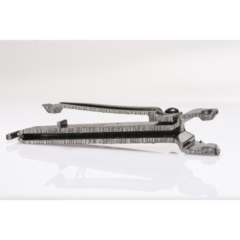 Чехол для ножа "Страж" в интернет-магазине art-steel.ru, фото