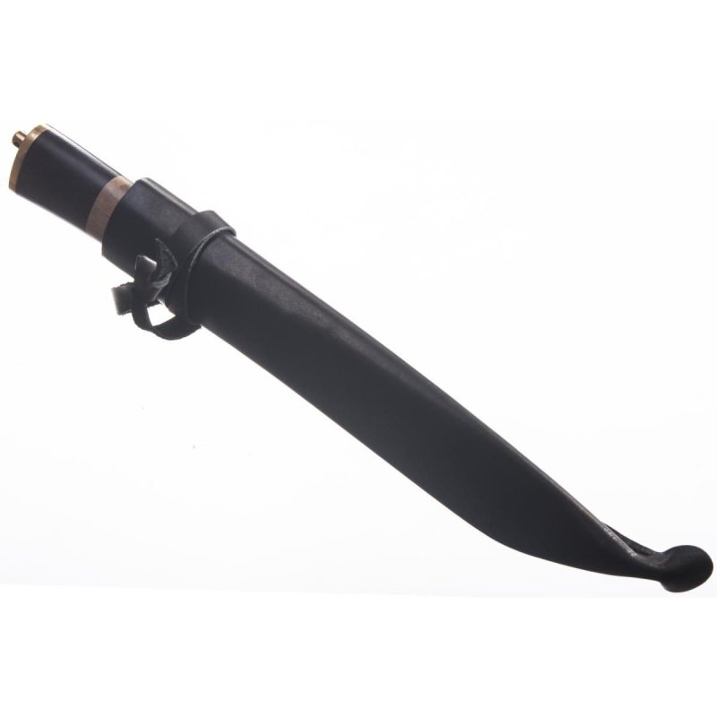 Нож Карачаевский в интернет-магазине art-steel.ru, фото