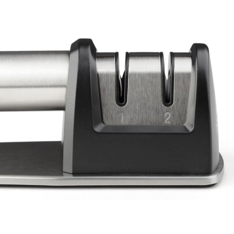 Точилка для ножей универсальная Taidea в интернет-магазине art-steel.ru, фото