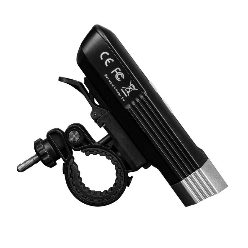 Велофара Fenix BC30R 2017 в интернет-магазине art-steel.ru, фото