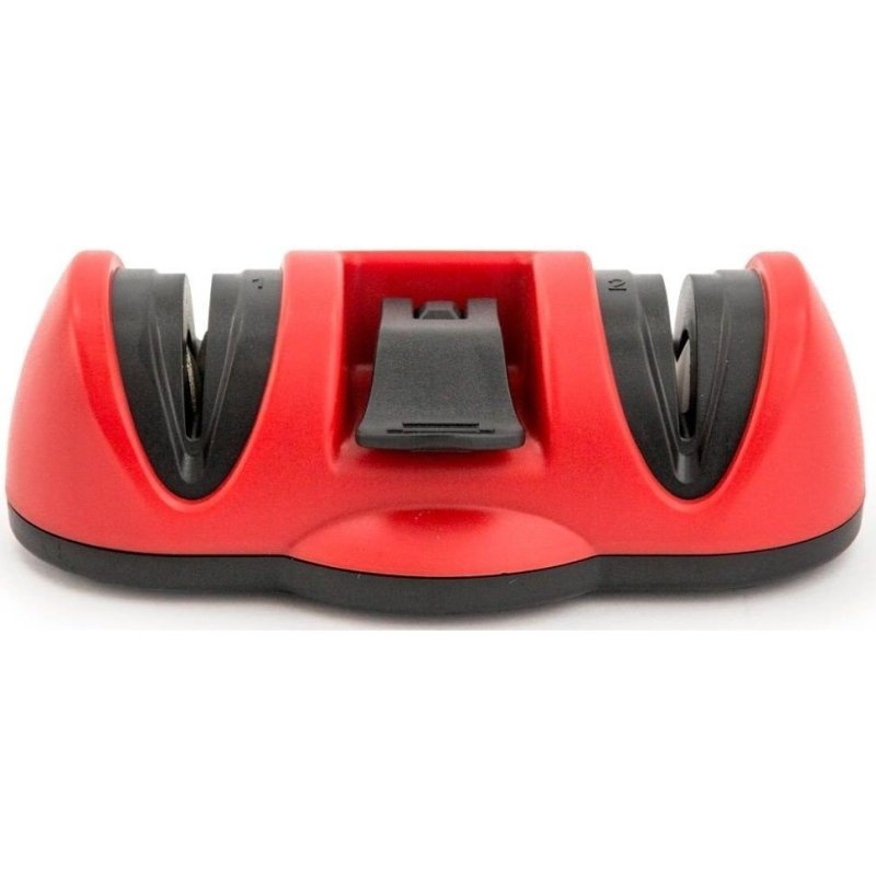 Точилка универсальная алмаз, керамика Taidea в интернет-магазине art-steel.ru, фото