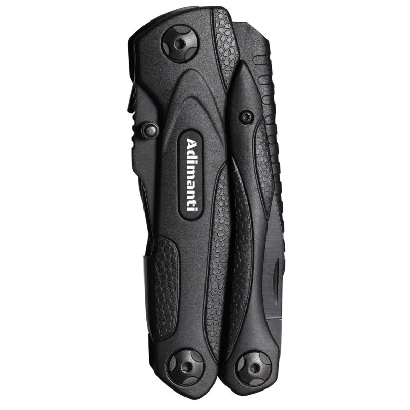 Мультитул Sparkle, сталь 5Cr15MoV, рукоять cтеклопластик в интернет-магазине art-steel.ru, фото