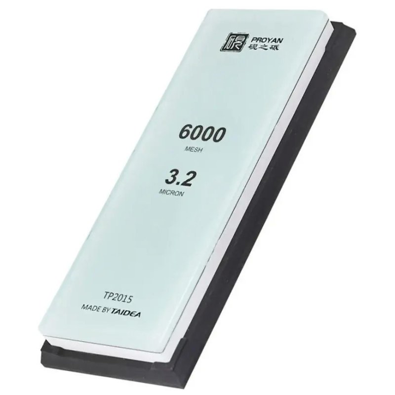 Точильный камень, 6000 грит в интернет-магазине art-steel.ru, фото