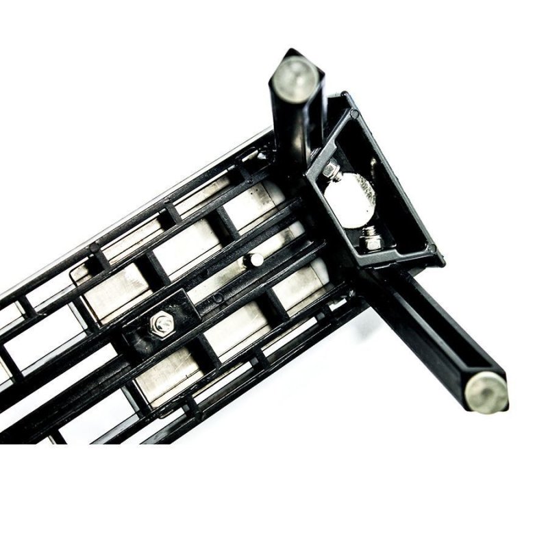 Магнит для точилок Ganzo и Apex Edge Pro 20х7 мм, диск в интернет-магазине art-steel.ru, фото