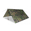 Шатер туристический