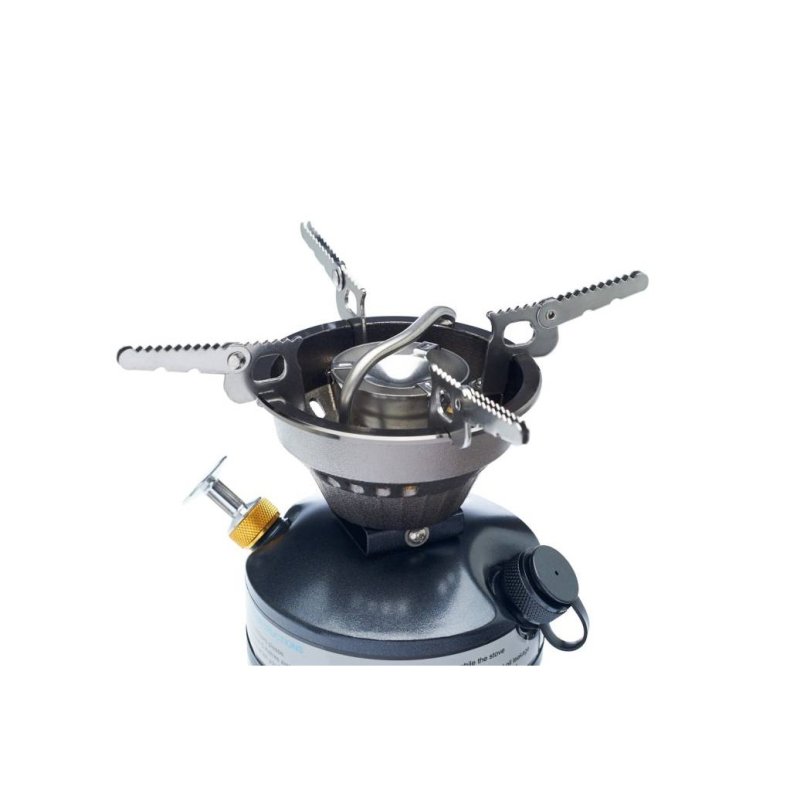 Туристический примус BRS-12A в интернет-магазине art-steel.ru, фото