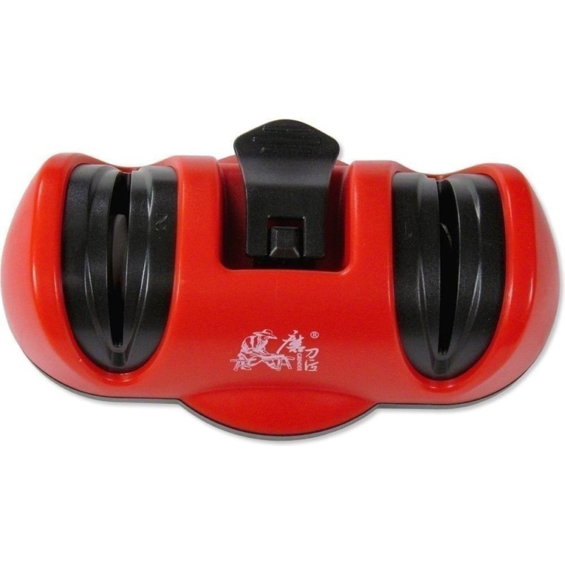 Точилка универсальная алмаз, керамика Taidea в интернет-магазине art-steel.ru, фото