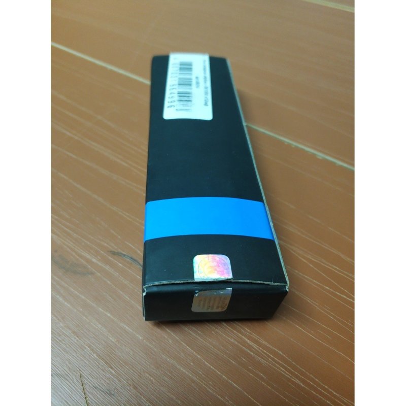 Складной нож Ирбис, сталь Х12МФ, рукоять эластрон в интернет-магазине art-steel.ru, фото