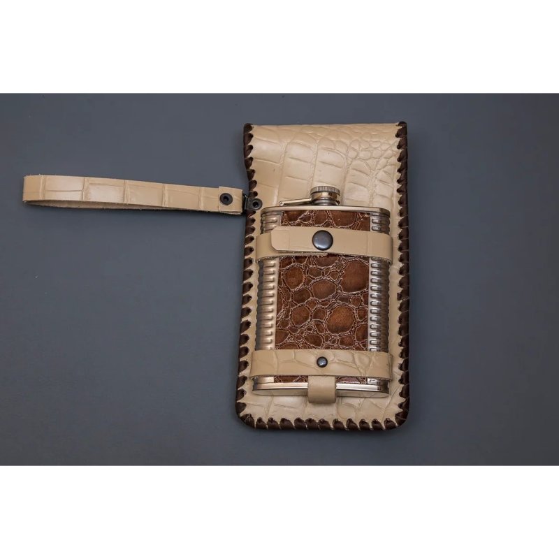 Набор автомобильный №2 в интернет-магазине art-steel.ru, фото