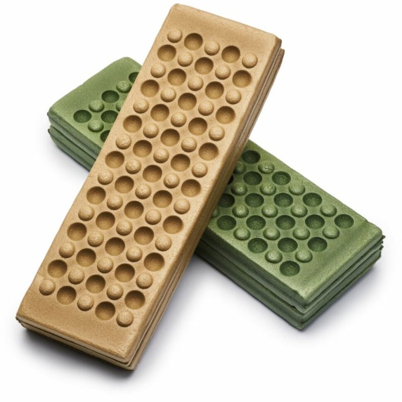 Подушка Naturehike NH20PJ025, 40.5 х 30,5 х 1,5 в интернет-магазине art-steel.ru, фото