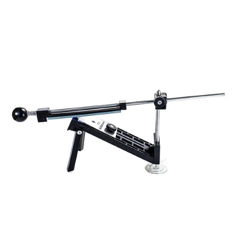 Точильный станок Adimanti by Ganzo Touch Pro в интернет-магазине art-steel.ru, фото