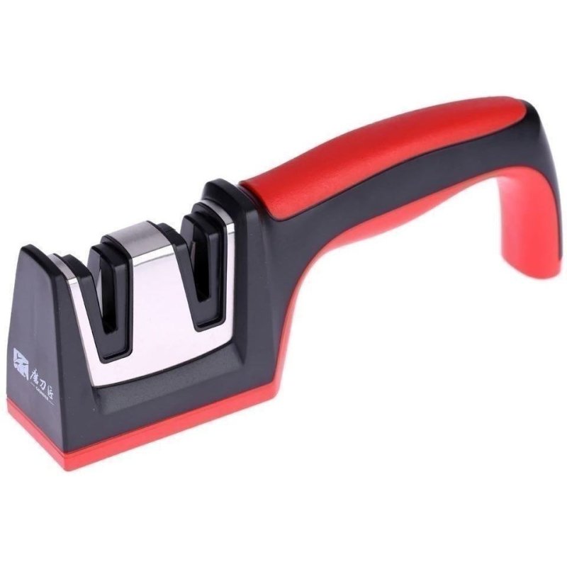 Настольная ножеточка Taidea в интернет-магазине art-steel.ru, фото