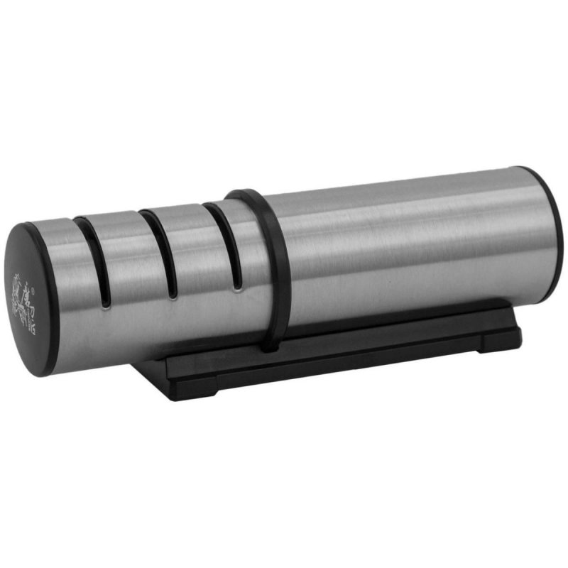 Точилка универсальная алмаз Taidea в интернет-магазине art-steel.ru, фото