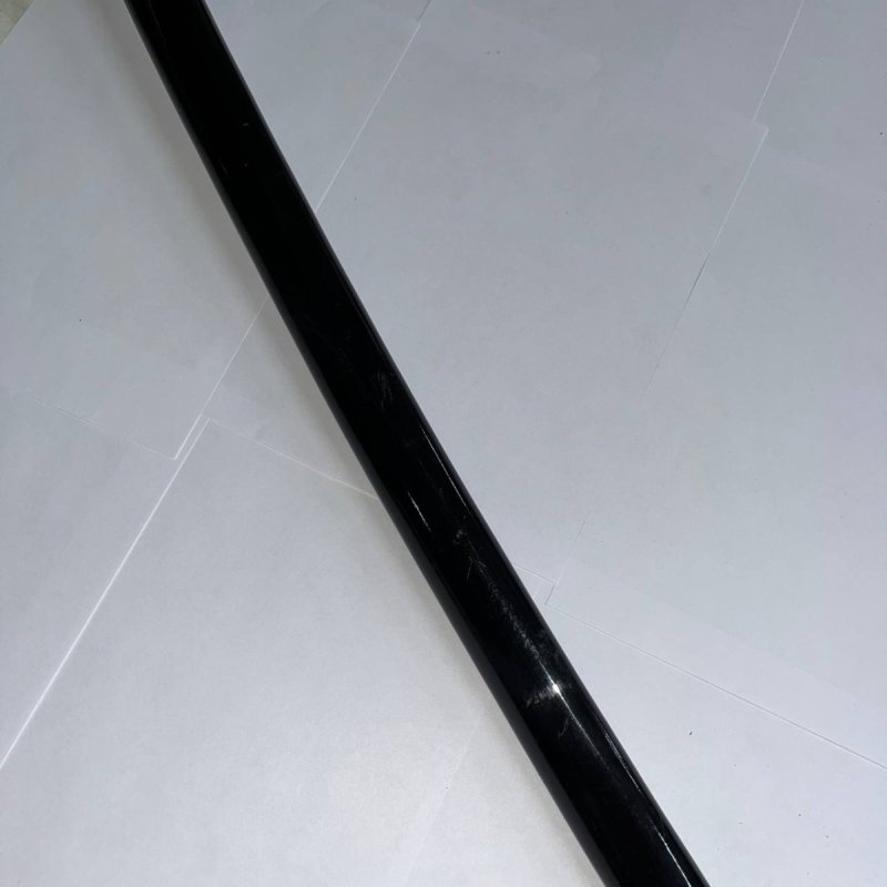 Катана сувенирная Ryūjin, сталь 420, длина лезвия 669 мм в интернет-магазине art-steel.ru, фото