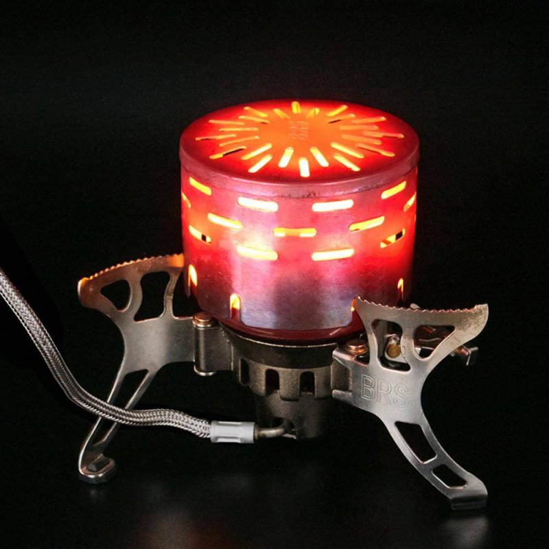 Инфракрасный конвертер тепла для газовой горелки в интернет-магазине art-steel.ru, фото