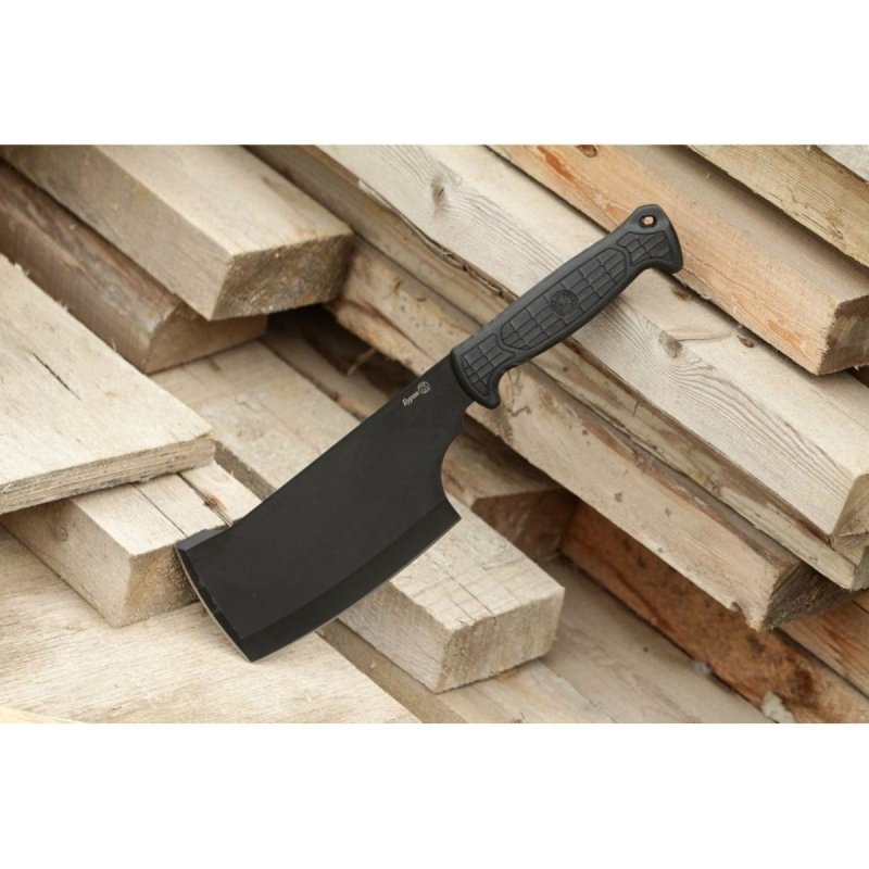 Нож Буран в интернет-магазине art-steel.ru, фото