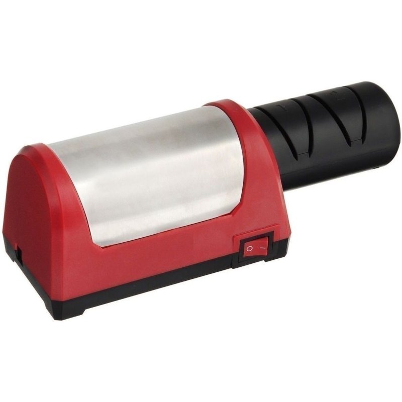 Точилка алмазная электрическая Taidea в интернет-магазине art-steel.ru, фото